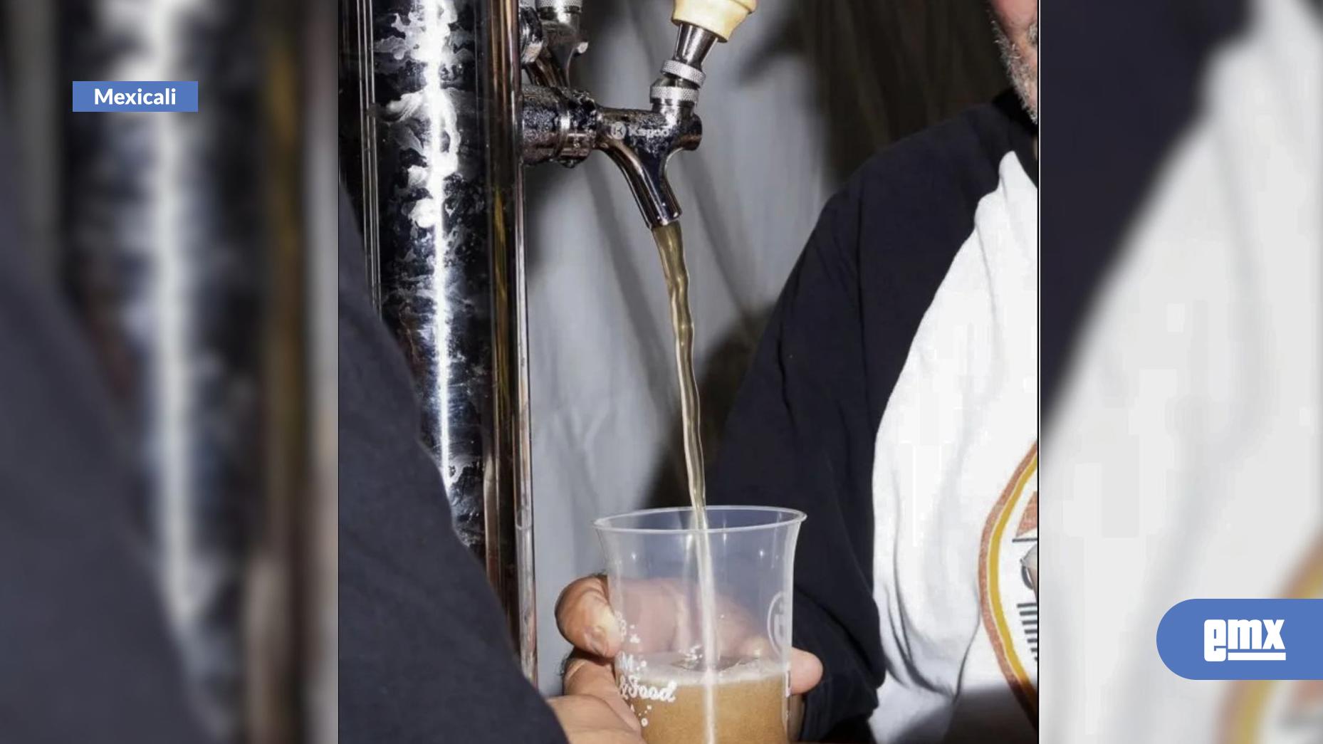 EMX-En-análisis-propuesta-para-vender-alcohol-en-cines-y-teatros