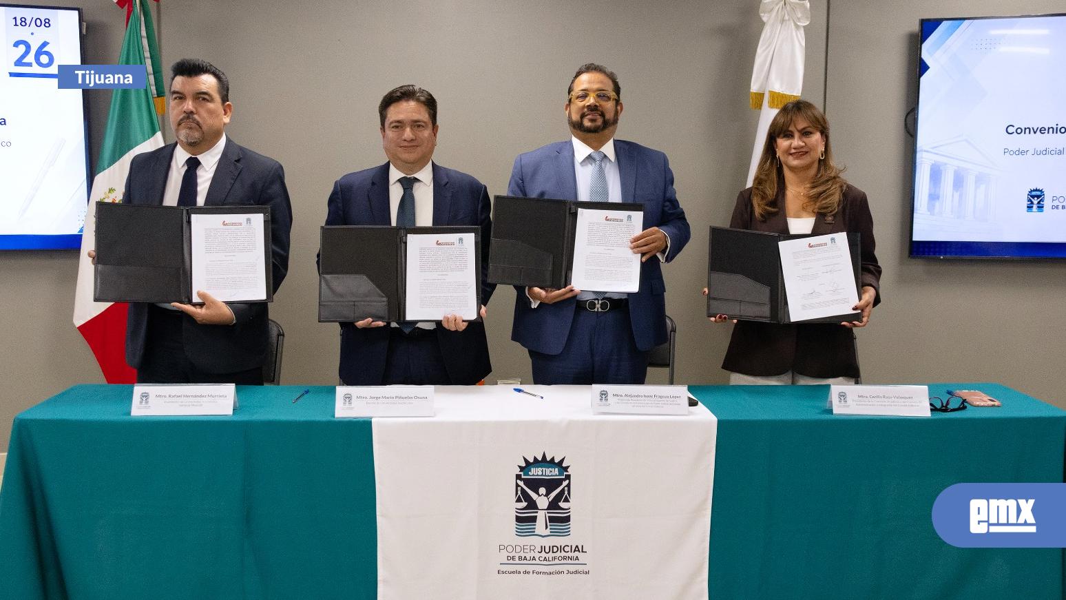 EMX-PJBC-firma-convenio-de-colaboración-académica-con-Universidad-Xochicalco