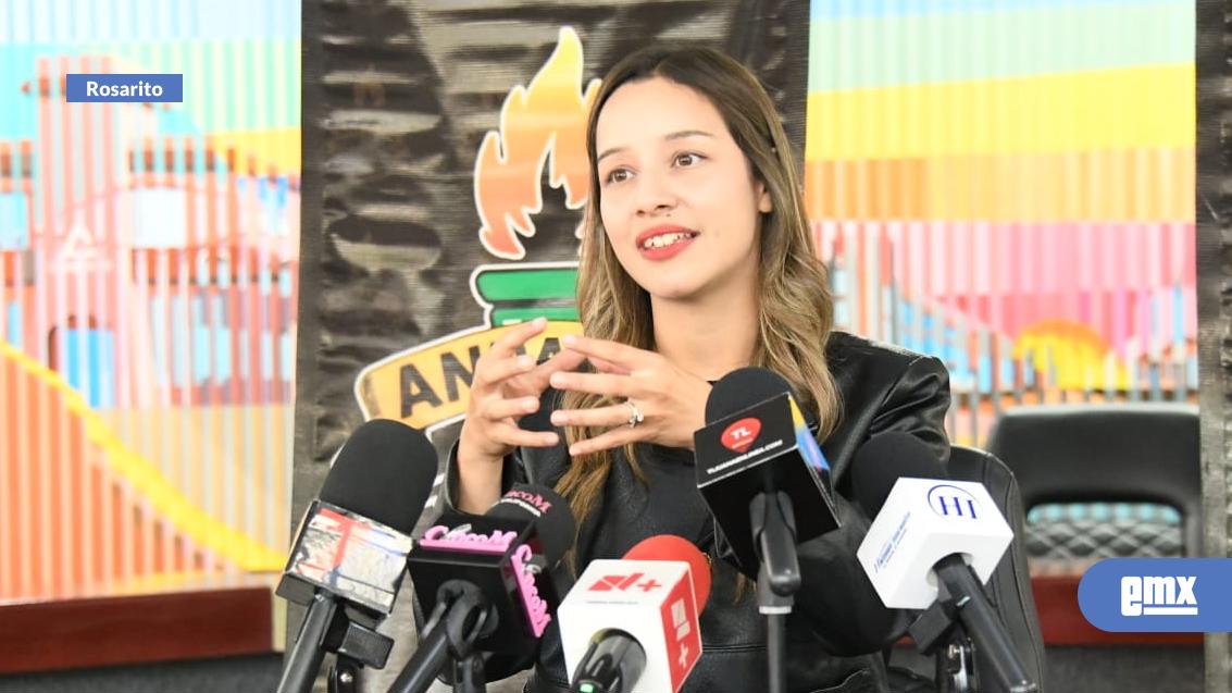 EMX-DIF-Rosarito-amplía-espacios-de-atención-y-cuidado-para-las-familias