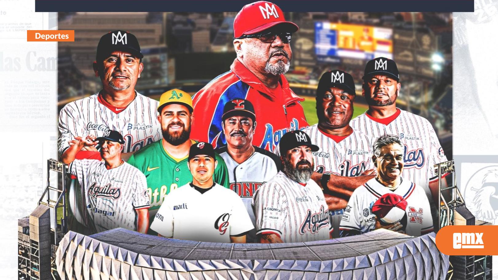 EMX-Presenta-Águilas-staff-de-coaches