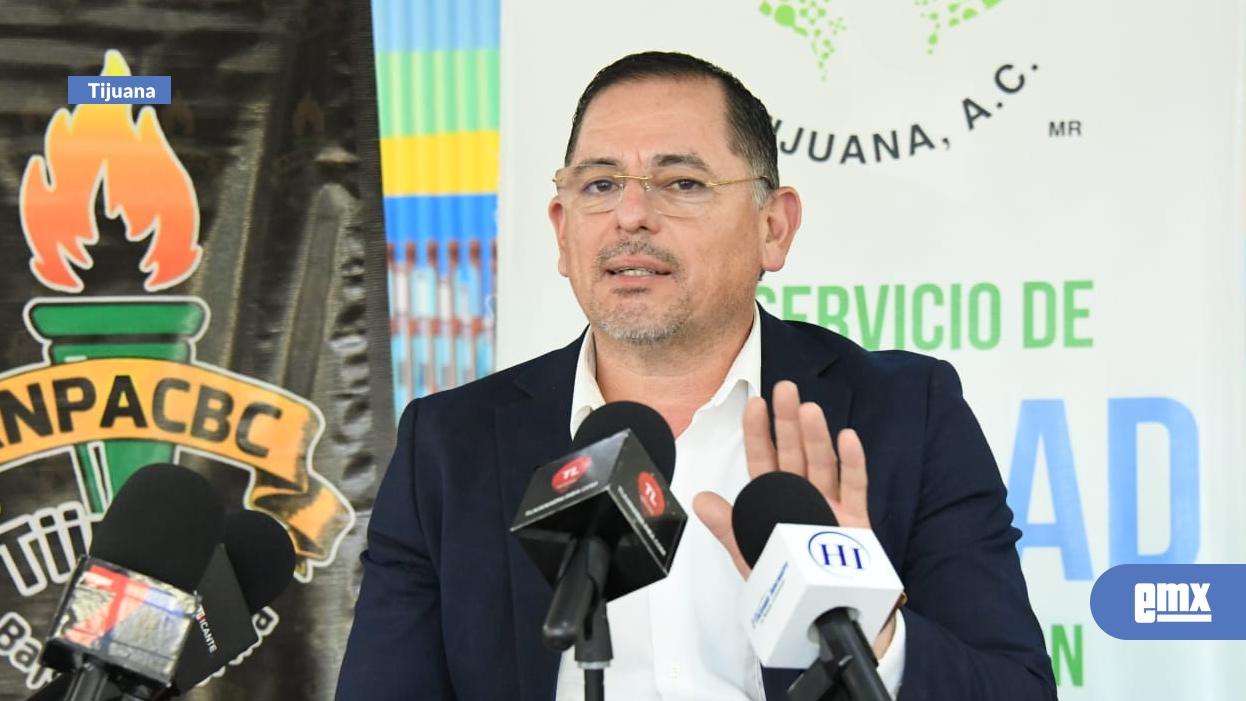 EMX-Avanza-HSMT-en-nueva-área-para-adultos-mayores
