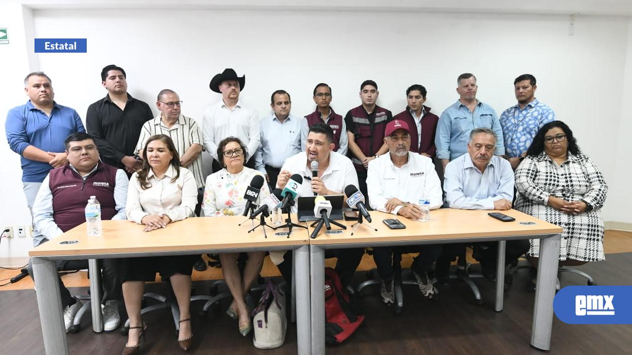 EMX-Cierran-filas-morenistas-en-respaldo-a-Fernando-Castro-Trenti