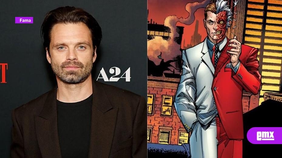 EMX-Sebastian-Stan-confirma-que-interpretará-a-Harvey-Dent-en-'The-Batman-Part-II'