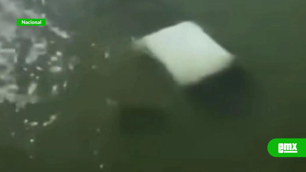 EMX-Mueren-cuatro-elementos-de-la-Marina-tras-caer-en-su-vehículo-a-un-río-en-Tamaulipas