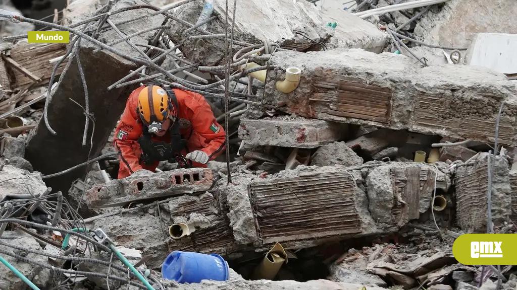 EMX-Ascienden-a-312-los-muertos-por-el-terremoto-en-Colombia
