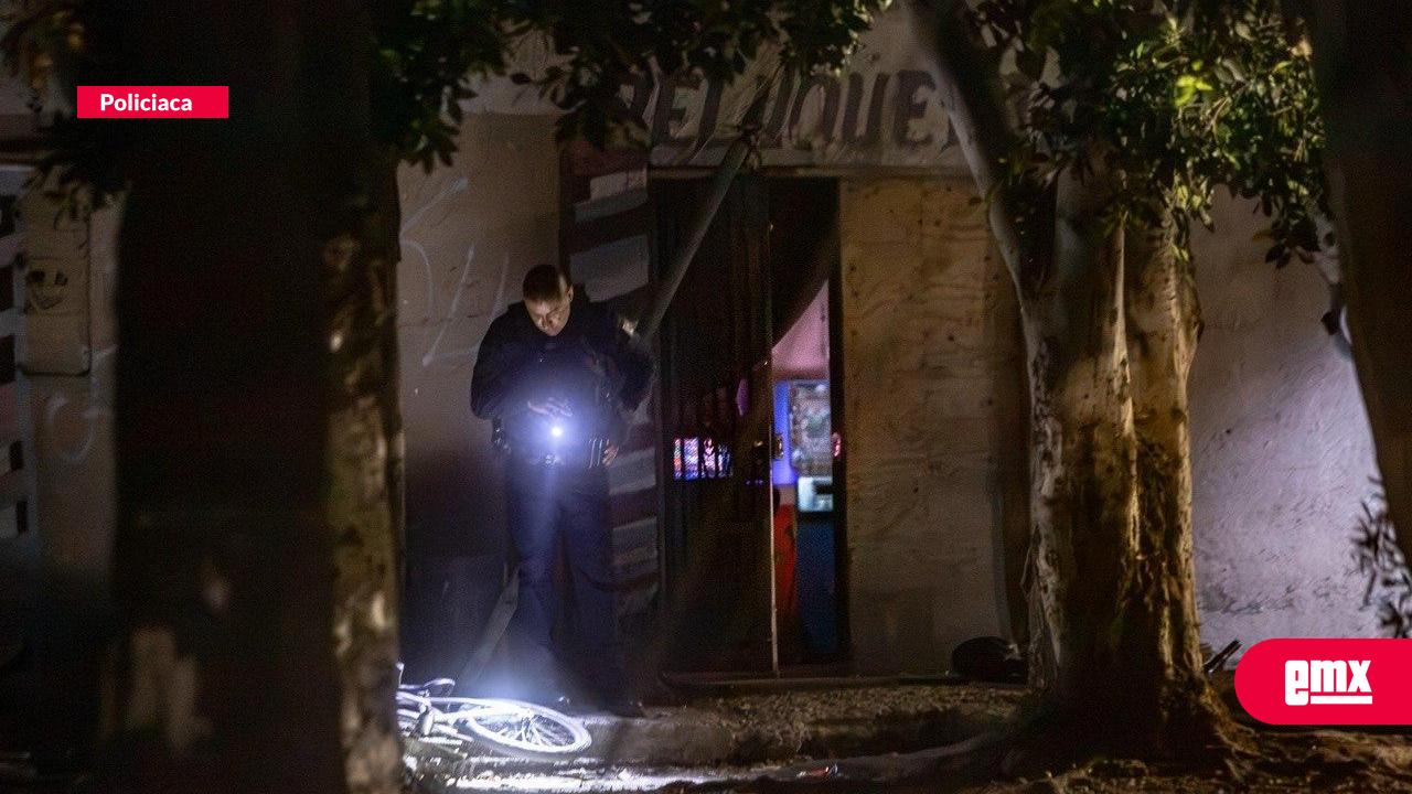 EMX-Ataque-armado-en-negocio-de-tragamonedas-deja-un-hombre-herido-en-la-colonia-Obrera