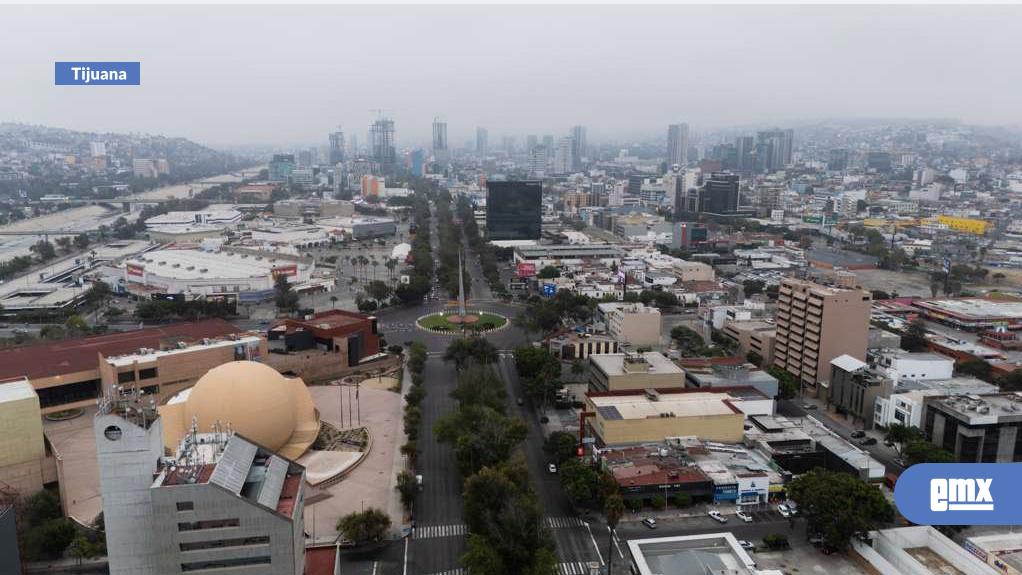 EMX-Clima-Tijuana:-una-máxima-de-28-°C