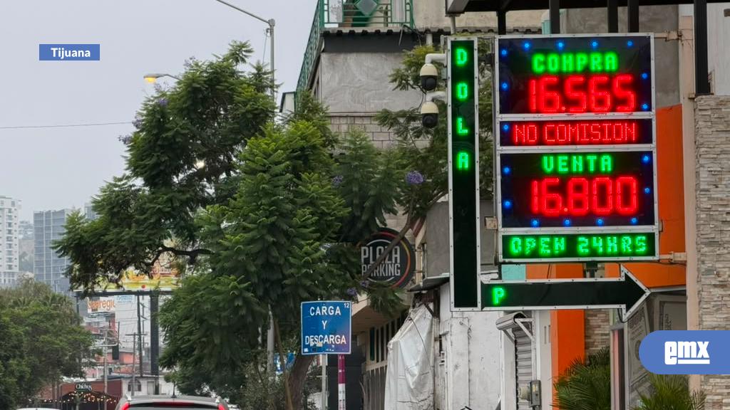EMX-Cotización-del-dólar-para-este-miércoles-19-de-agosto