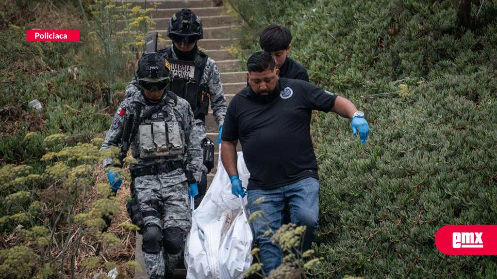 EMX-Hallan-hombre-sin-vida-y-con-huellas-de-violencia-en-Montes-Olímpicos