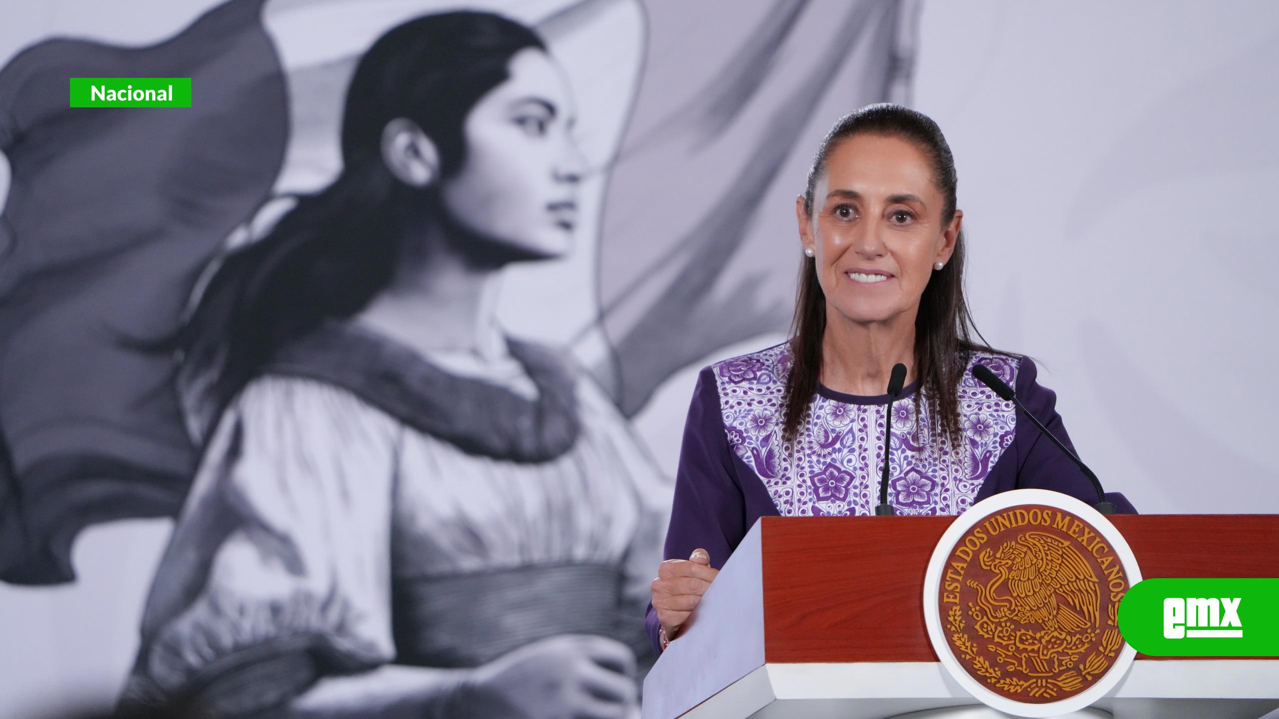 EMX-Presidenta-arremete-contra-La-Derecha-Diario-tras-detención-de-Cerimedo-en-Bolivia