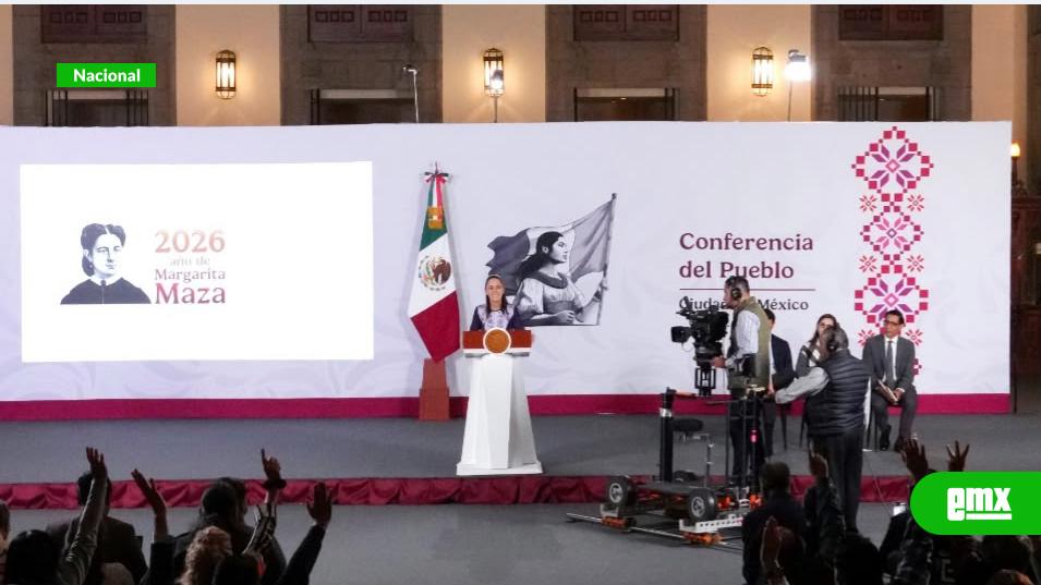 EMX-Operativo-contra-objetivo-criminal-desata-bloqueos-y-violencia-en-Michoacán:-CSP