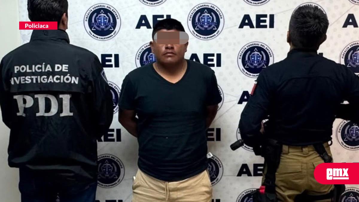EMX-Cae-violador-en-Tijuana,-buscado-en-EDOMEX