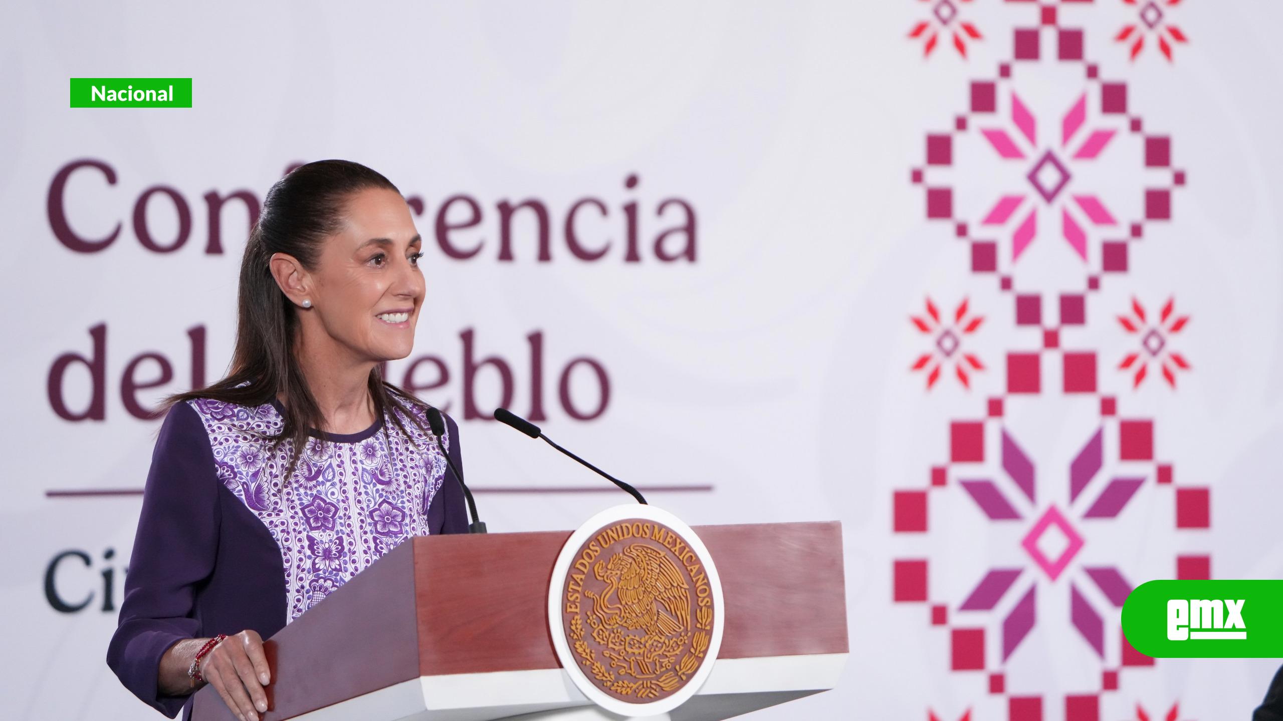 EMX-Elogios-de-la-DEA-a-Harfuch-contrastan-con-señalamientos-previos-contra-México:-CSP