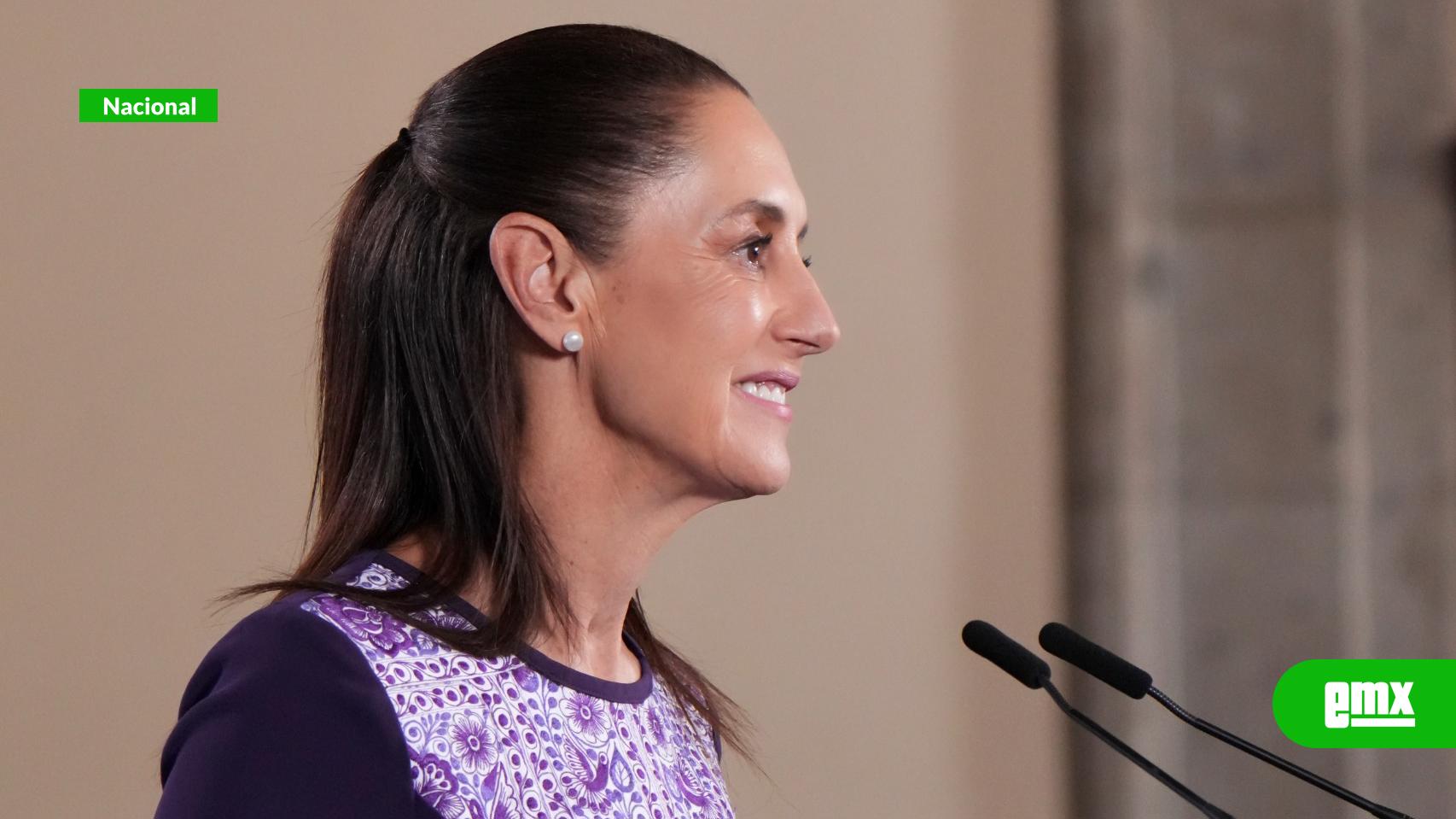EMX-Sheinbaum-cierra-debate-sobre-si-retiro-de-visa-a-Andy-apunta-contra-AMLO