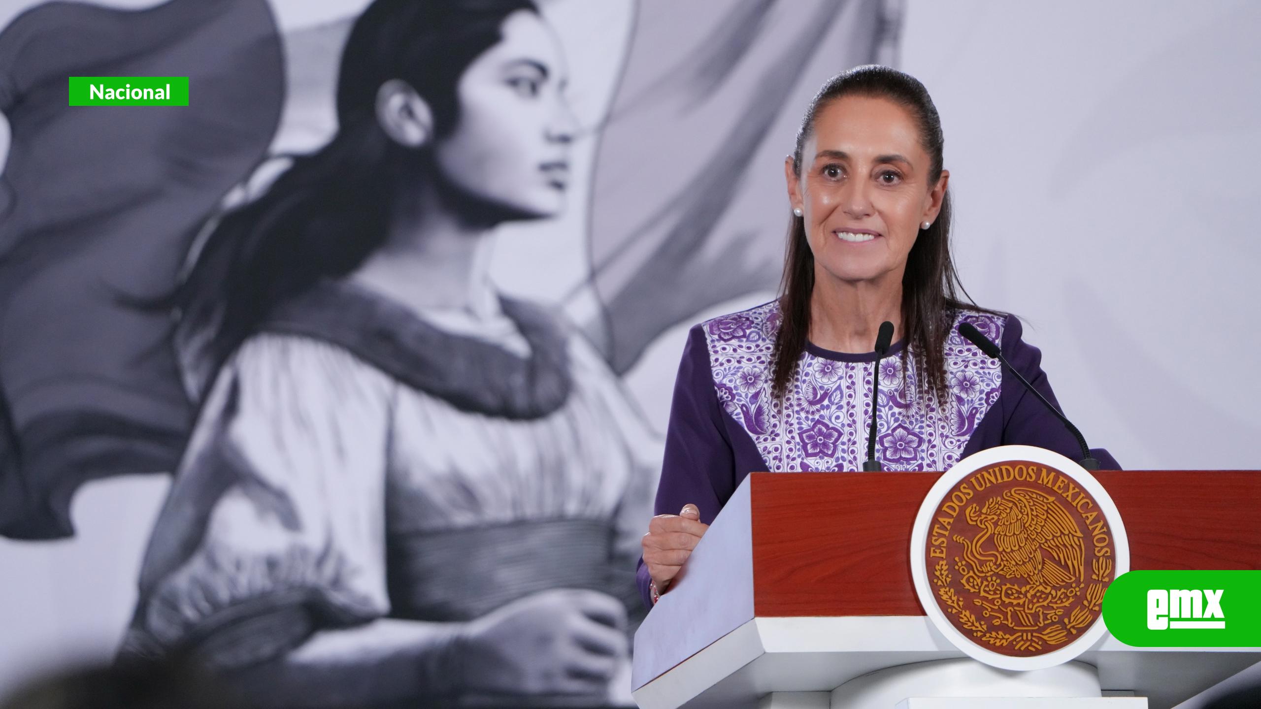 EMX-Sheinbaum-alista-plan-para-jóvenes-no-aceptados-en-la-UNAM