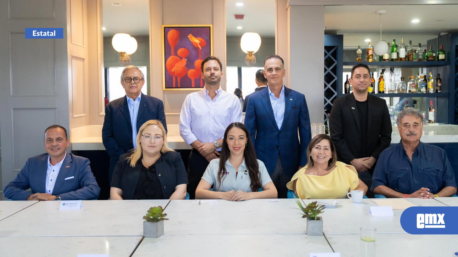 EMX-Fortalece-Julieta-Ramírez-los-lazos-con-el-cuerpo-consular-en-BC