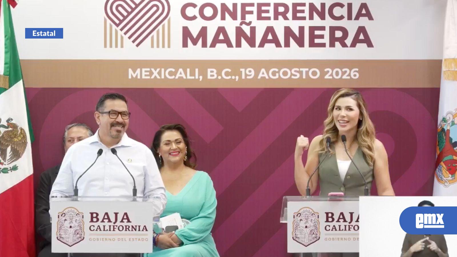 EMX-Lunes-31-de-agosto-arranca-el-ciclo-escolar-2026-2027-en-Baja-California