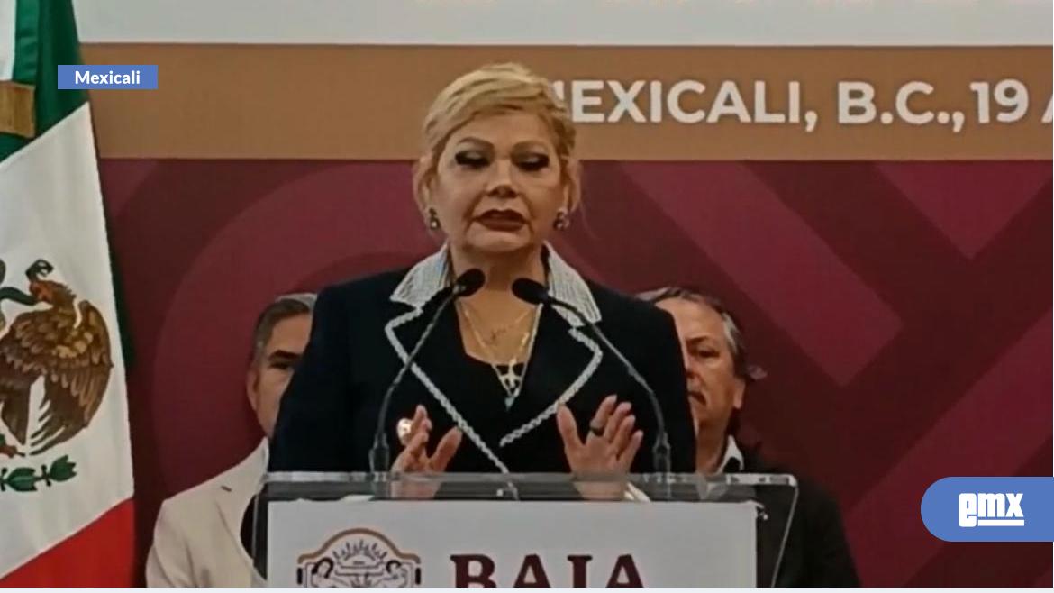 EMX-Investiga-FGe-Hallazgo-de-cuatro-vehículos-en-inmediaciones-del-Caliente