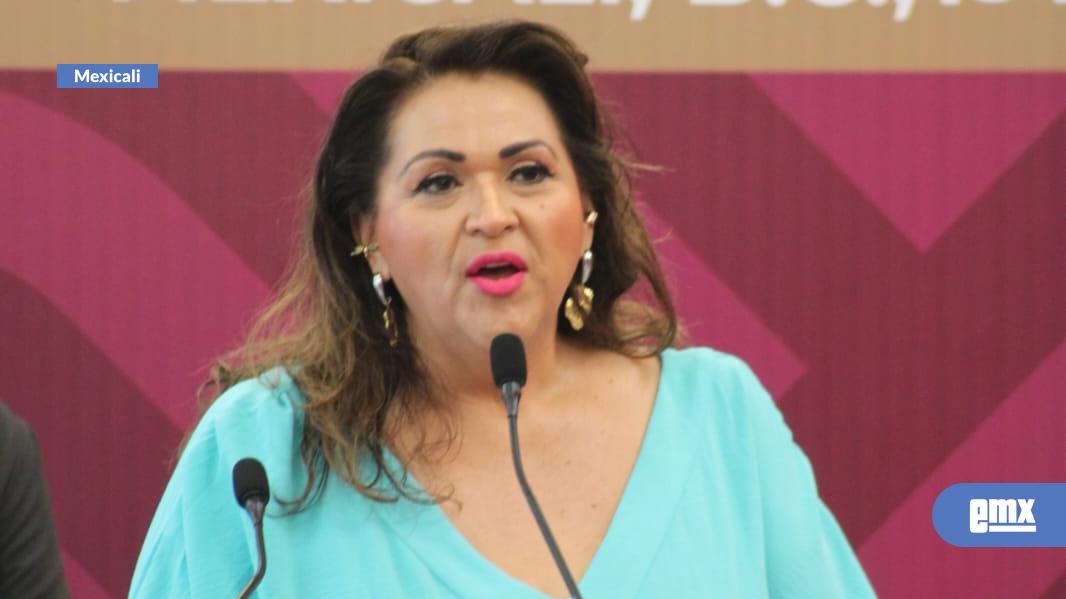 EMX-Iblioteca estatal realizará actividades en CEART