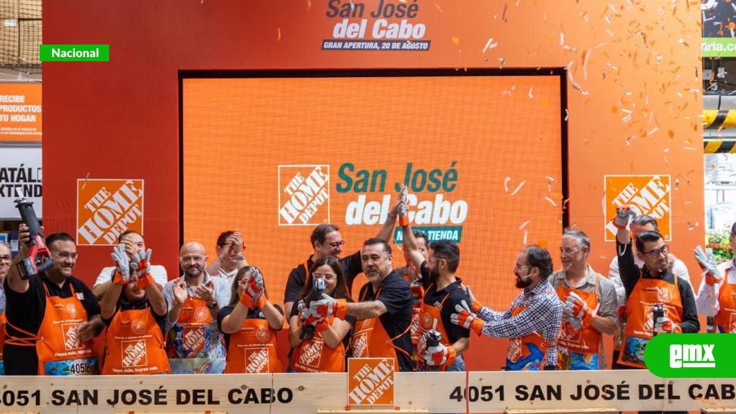 EMX-Home-Depot-invierte-690-millones-de-pesos-y-abre-tercera-tienda-en-Los-Cabos