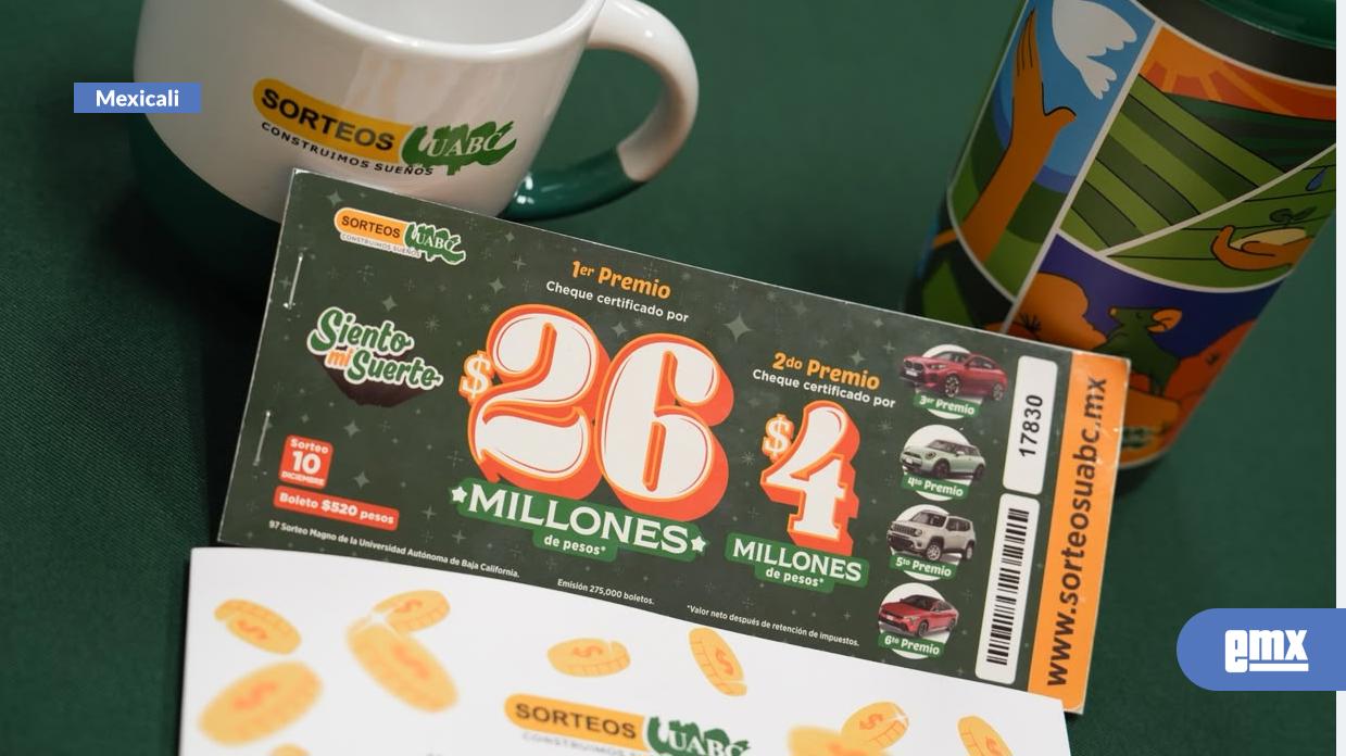 EMX-Presentan-97-Sorteo-Magno-de-la-UABC