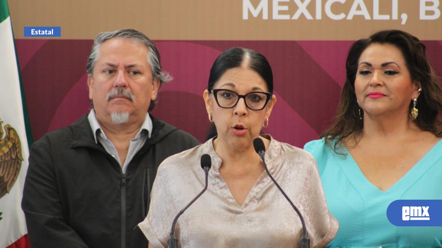 EMX-Se-requiere-acuerdo-federal-para-exhibir-declaraciones-patrimoniales:-Honestidad-y-función-pública