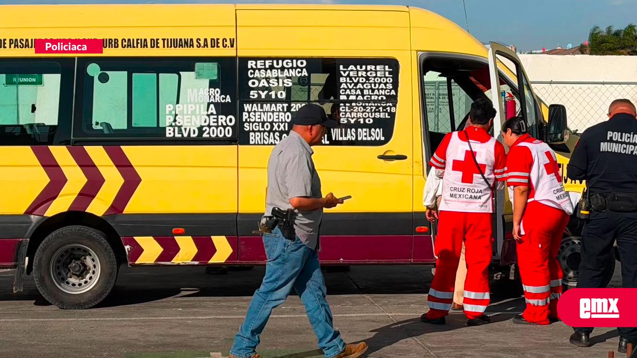 EMX-Presunto-asalto-a-conductor-de-transporte-público-deja-un-lesionado-en-Río-Tijuana