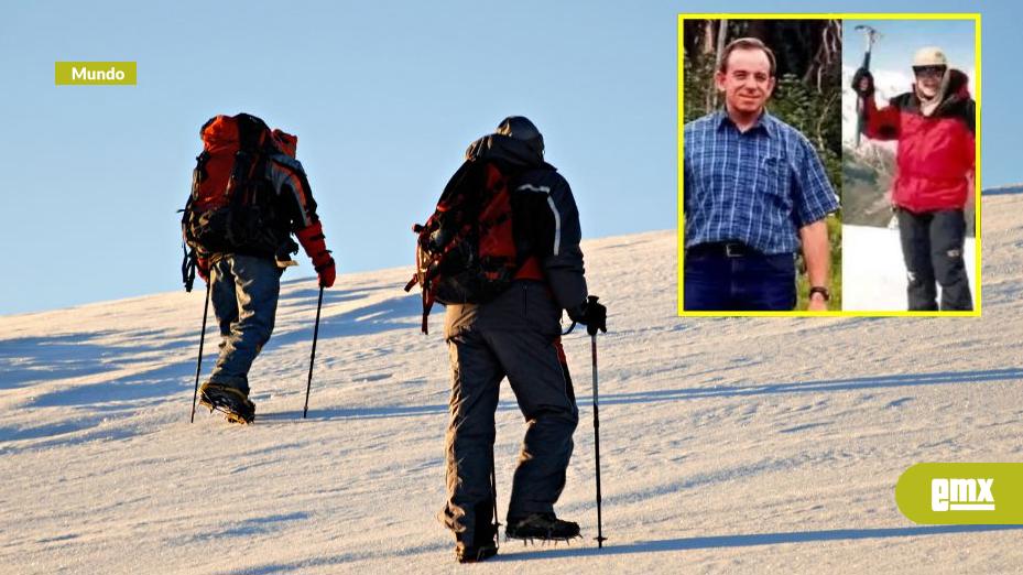 EMX-Hallan-en-Suiza-los-cuerpos-de-dos-alpinistas-belgas-desaparecidos-en-1992