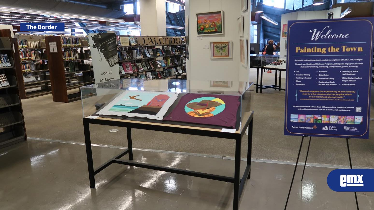 EMX-Indigentes-de-San-Diego-exponen-obras-de-arte-en-centro-de-la-ciudad