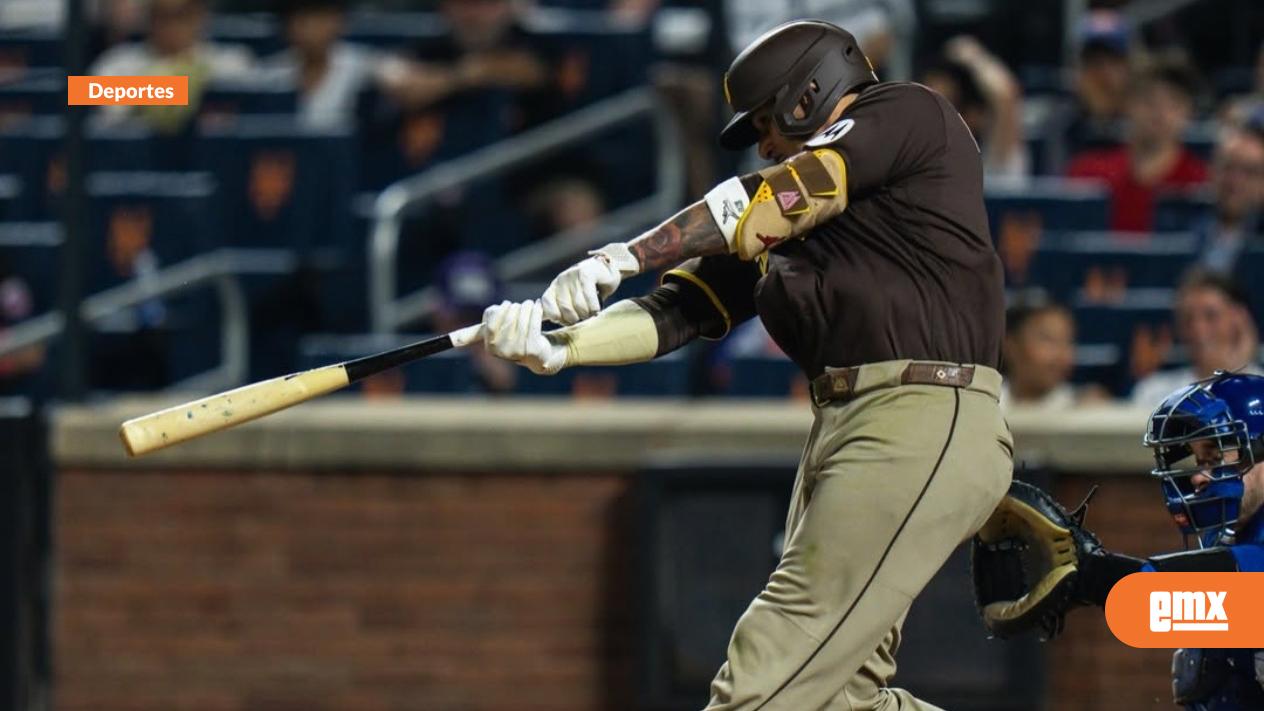 EMX-Pierde-Padres-serie-con-Mets