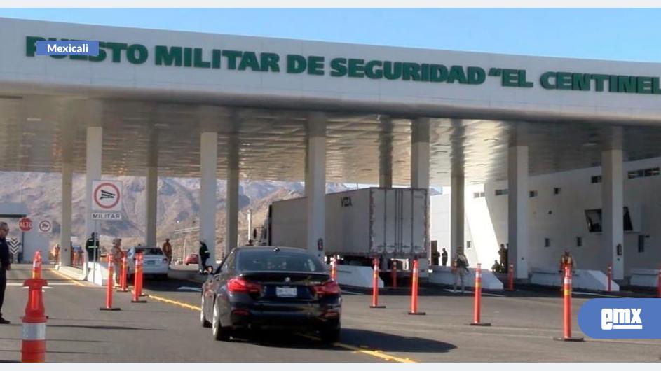 EMX-Retén-militar-El-Centinela-a-cargo-de-la-Guardia-Nacional