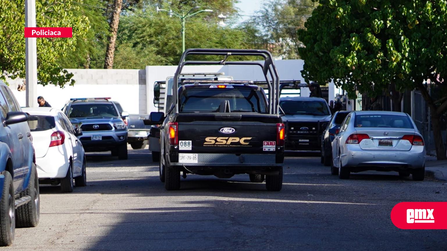 EMX-Catean-vivienda-presuntamente-ligada-a-grupo-criminal-en-Mexicali