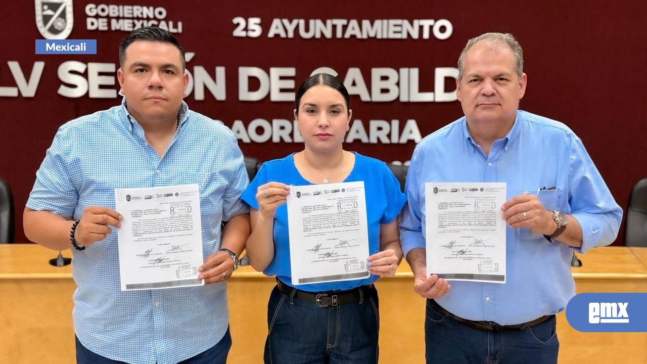 EMX-Exigen-regidores-panistas-comparencia-de-director-de-la-DSPM