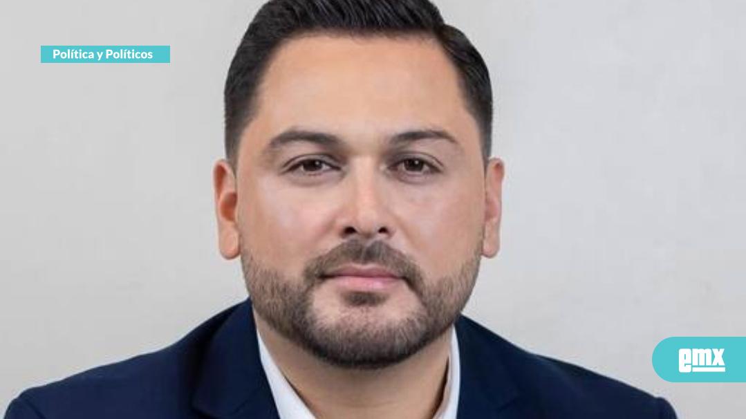EMX-Miguel-Loza-Guinez-su-nombre-suena-para-un-cargo-de-elección-en-el-2027