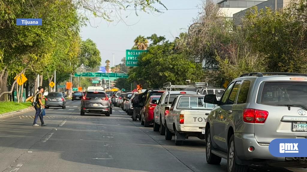 EMX-Así-luce-la-garita-de-San-Ysidro-este-jueves