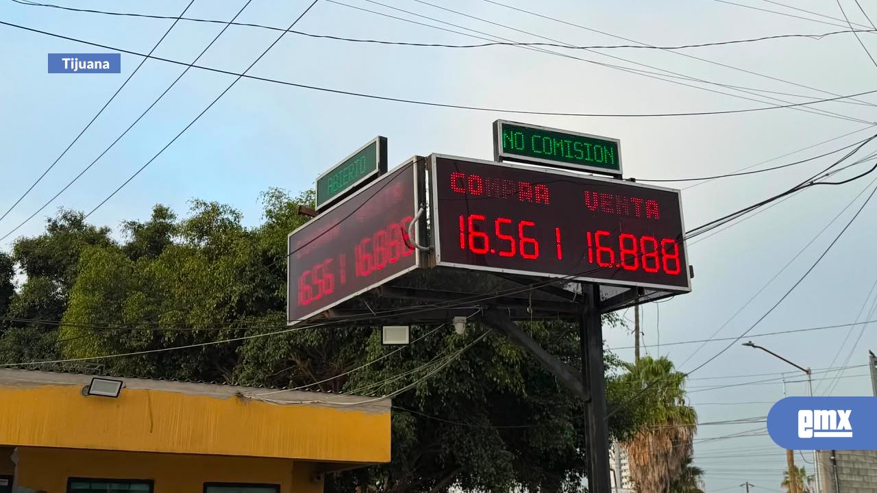 EMX-Cotización-del-dólar-para-este-jueves-20-de-agosto