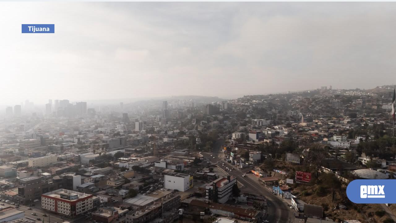 EMX-Clima-Tijuana:-una-máxima-de-28°C