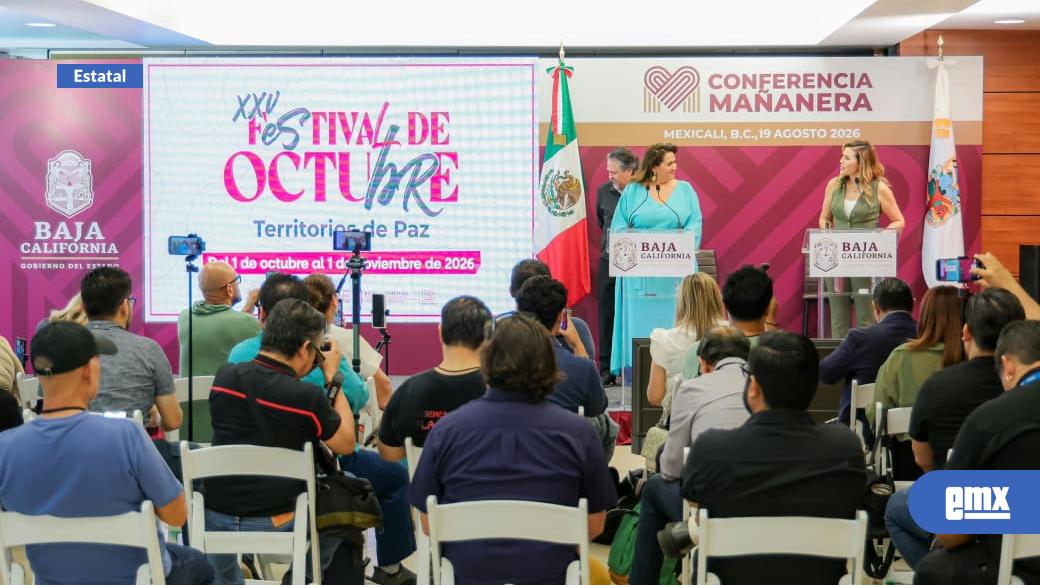 EMX-Arte,-música-y-experiencias-digitales-llegarán-a-las-comunidades-de-Baja-California