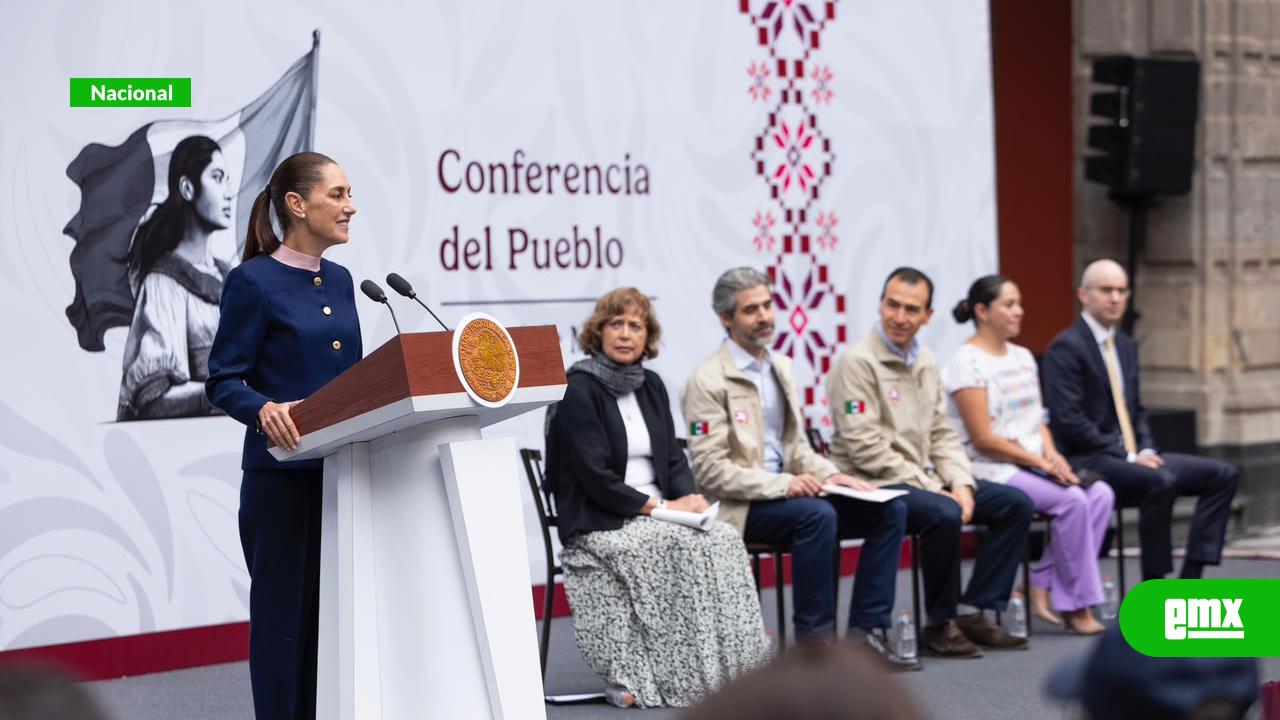 EMX-Presidenta-destaca-detención-de-Fausto-Corrales-para-esclarecer-caso-de-“El-Mayo”