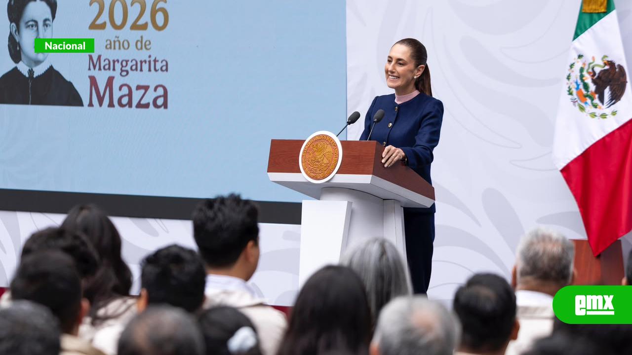EMX-Presidenta-respalda-a-Mónica-Soto-tras-su-renuncia-al-Tribunal-Electoral