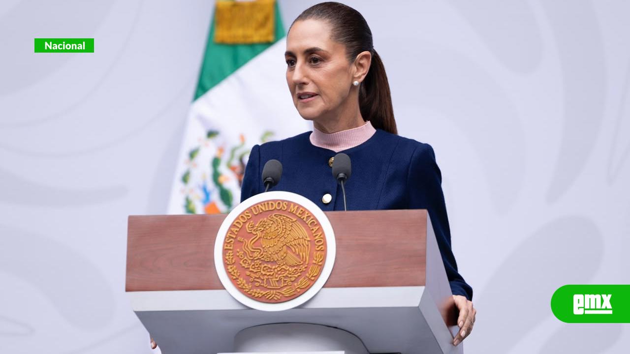 EMX-Sheinbaum-rechaza-propuesta-del-PAN-para-que-municipios-administren-recursos-de-“La-Escuela-es-Nuestra”
