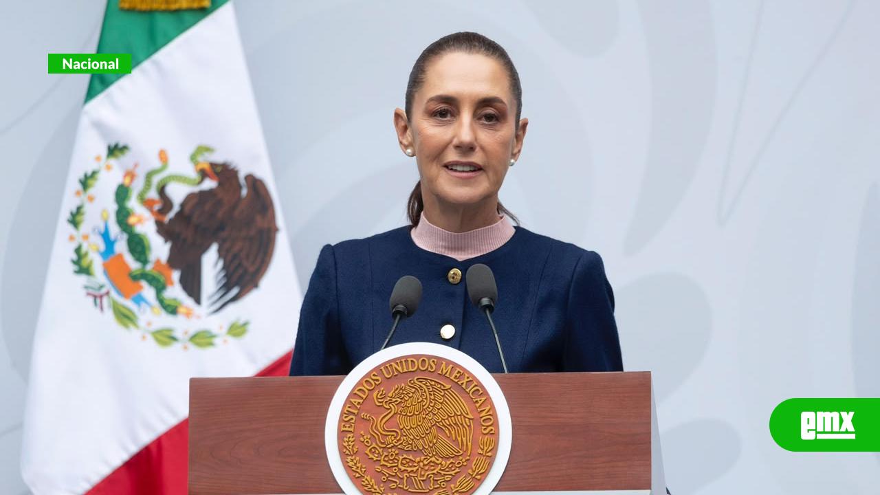 EMX-Presidenta-asegura-que-Pemex-ya-pagó-95%-de-adeudos-a-proveedores