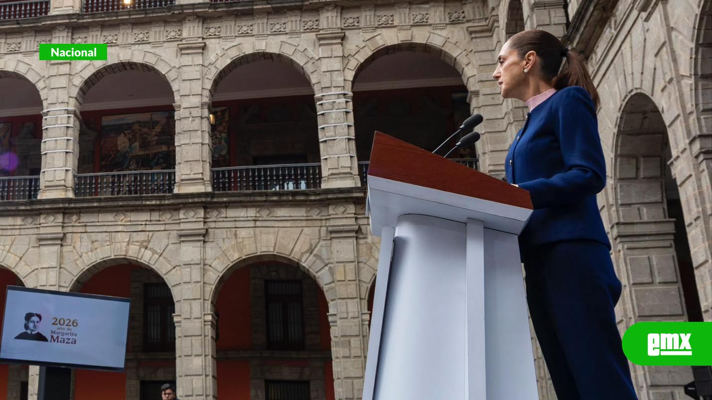 EMX-Sheinbaum-advierte-operación-de-redes-de-desinformación-vinculadas-con-la-derecha-internacional