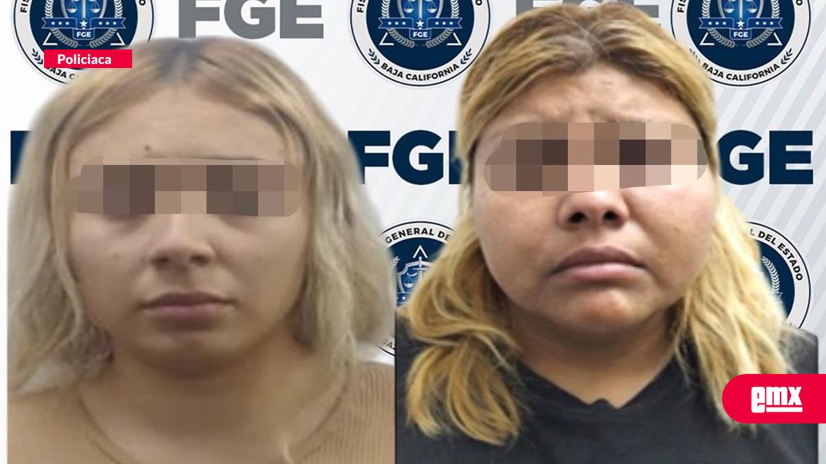 EMX-Van-mujeres-a-proceso-por-la-muerte-del-bebé-Ethan-Noé