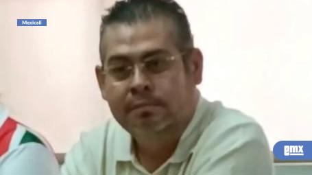 EMX-Control-interno-de-cámara-de-diputados-debe-sancionar-falta-de-declaración-patrimonial