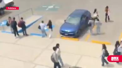 EMX-Evacúan-a-estudiantes-de-UABC-por-presunta-amenaza-de-tiroteo-en-Ensenada