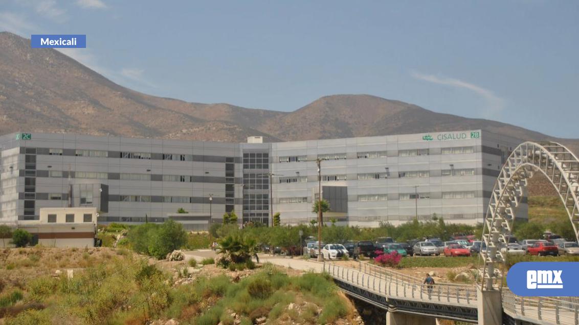 EMX-UABC-instalara-refrigeraciones-en-valle-de-las-Palmas