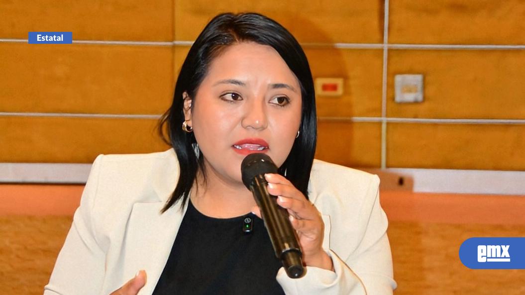 EMX-Buscan-que-los-siete-municipios-de-BC-cuenten-con-direcciones-de-asuntos-indígenas