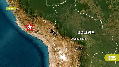 EMX-Perú-registra-terremoto-de-magnitud-7.2
