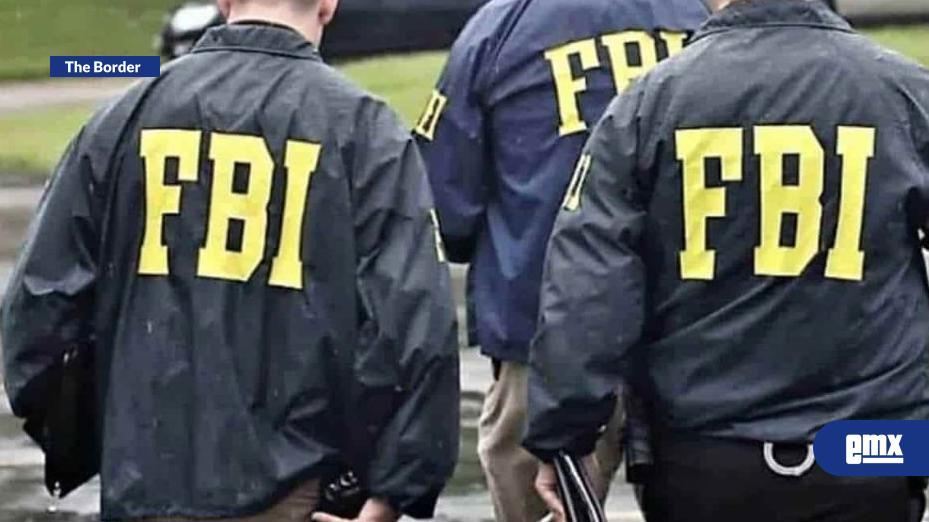 EMX-Captura-FBI-a-mujer-por-planear-ataque-con-bomba-en-Capitolio-de-NY